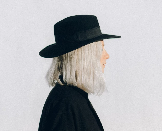 Здесь собраны популярные коллекции, присоединяйся<img class=