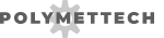 Портал PolyMetTech