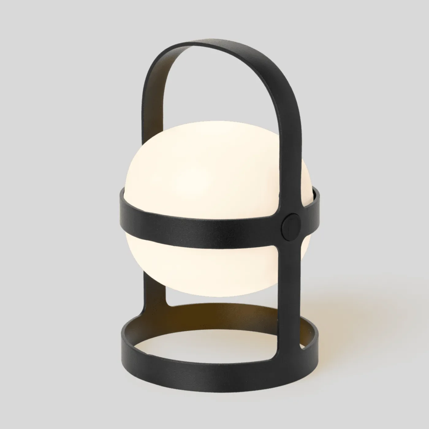 Rosendahl Soft Spot Solar H18.5 black — изображение 2