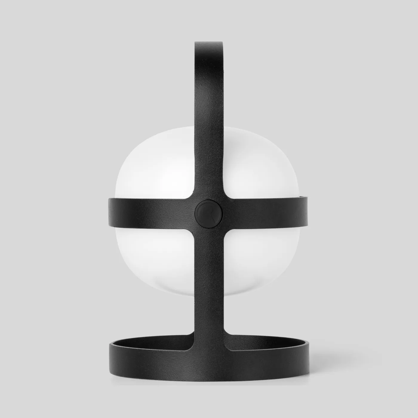 Rosendahl Soft Spot Solar H18.5 black — изображение 4