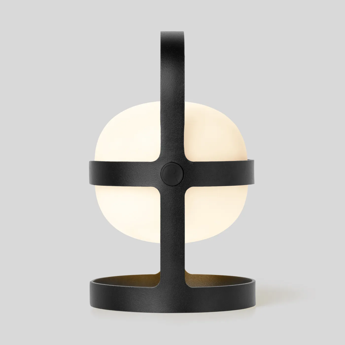 Rosendahl Soft Spot Solar H18.5 black — изображение 3